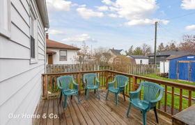 Real estate listing preview #36