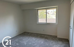 Real estate listing preview #9