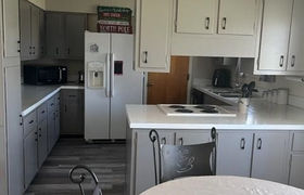 Real estate listing preview #14