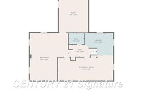 Real estate listing preview #31