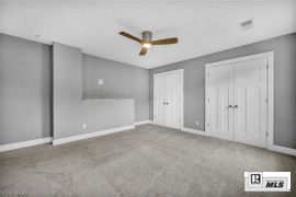 Real estate listing preview #31
