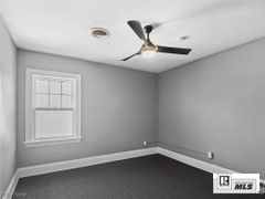 Real estate listing preview #22