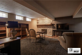 Real estate listing preview #37