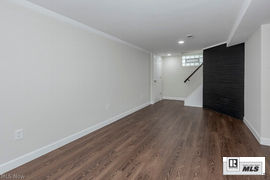 Real estate listing preview #33