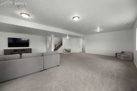 Real estate listing preview #28