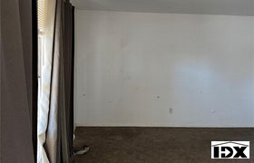 Real estate listing preview #2