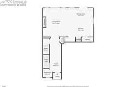 Real estate listing preview #40