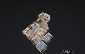 Real estate listing preview #22