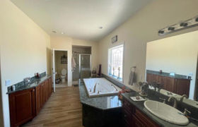 Real estate listing preview #40