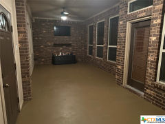 Real estate listing preview #28