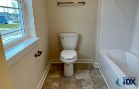 Real estate listing preview #34