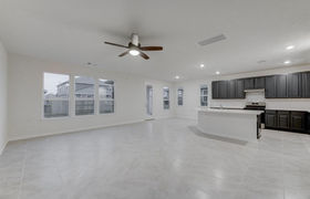 Real estate listing preview #13