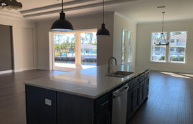 Real estate listing preview #25