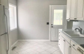 Real estate listing preview #7