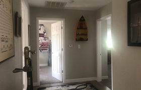 Real estate listing preview #25