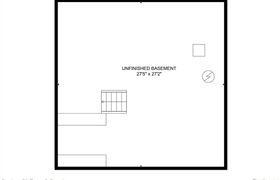 Real estate listing preview #41