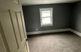 Real estate listing preview #30