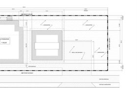 Real estate listing preview #15