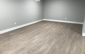 Real estate listing preview #18