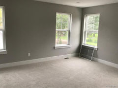 Real estate listing preview #11