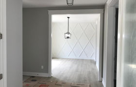 Real estate listing preview #6