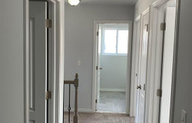 Real estate listing preview #30