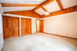 Real estate listing preview #86