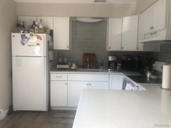 Real estate listing preview #18