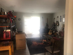 Real estate listing preview #19