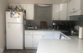 Real estate listing preview #18