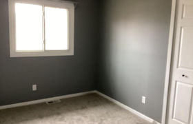 Real estate listing preview #12