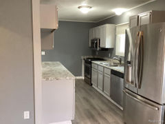 Real estate listing preview #10