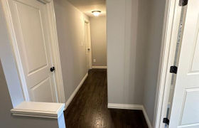 Real estate listing preview #35