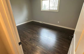 Real estate listing preview #44