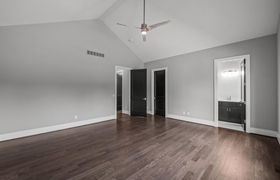 Real estate listing preview #31