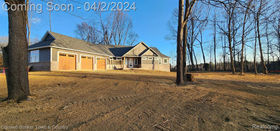 Real estate listing preview #53