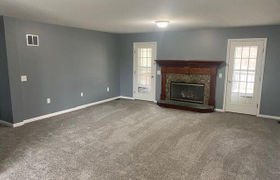 Real estate listing preview #10