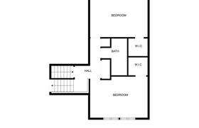 Real estate listing preview #52