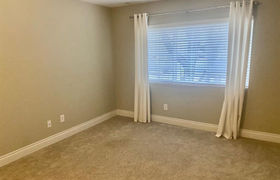 Real estate listing preview #13