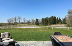 Real estate listing preview #38