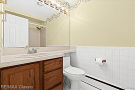 Real estate listing preview #35