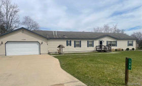 Real estate listing preview #31