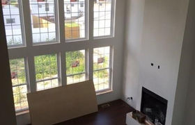 Real estate listing preview #3