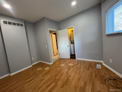 Real estate listing preview #24