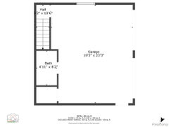 Real estate listing preview #61