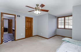 Real estate listing preview #31