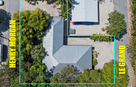 Real estate listing preview #5