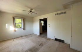 Real estate listing preview #15