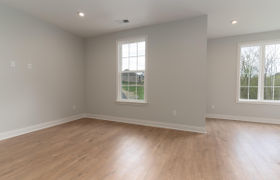 Real estate listing preview #30