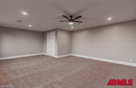 Real estate listing preview #20